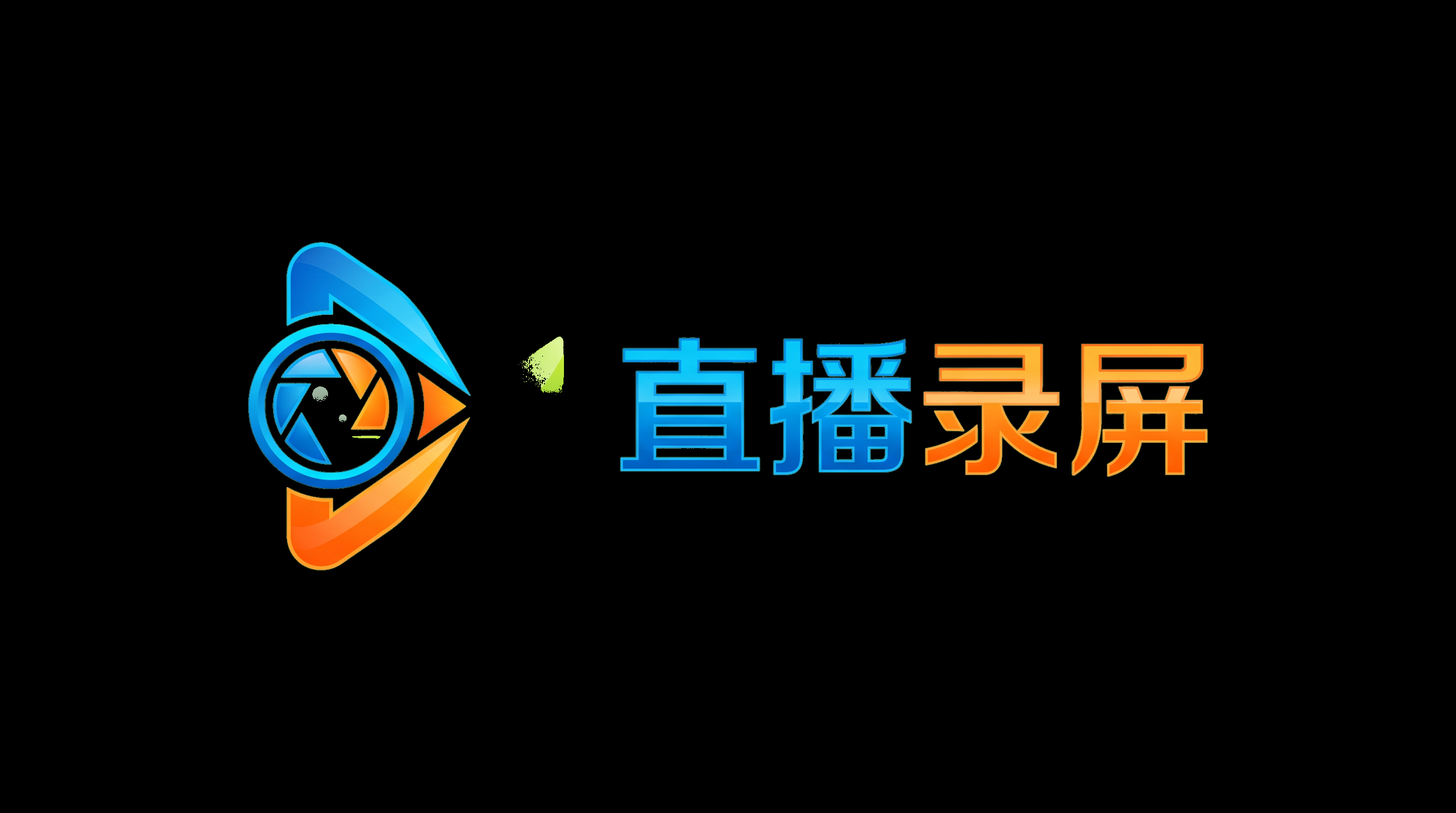 17c一起草-国产视频免费观看